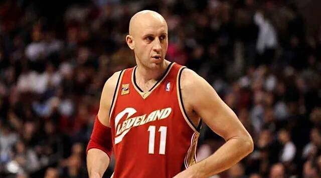 NBA歷(lì)史走步数据榜单排名(míng)