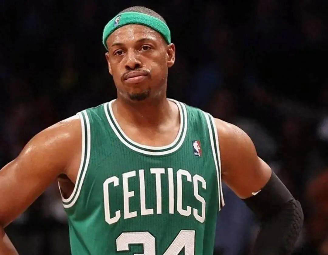 NBA歷(lì)史走步数据榜单排名(míng)