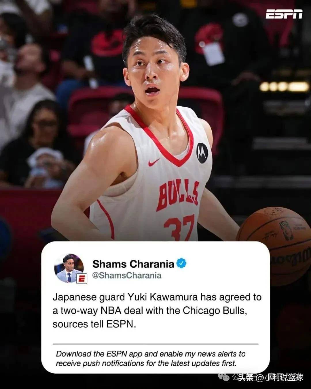 突(tū)发！最佳防守(shǒu)球员加(jiā)盟湖(hú)人！河(hé)村(cūn)勇(yǒng)辉重回NBA