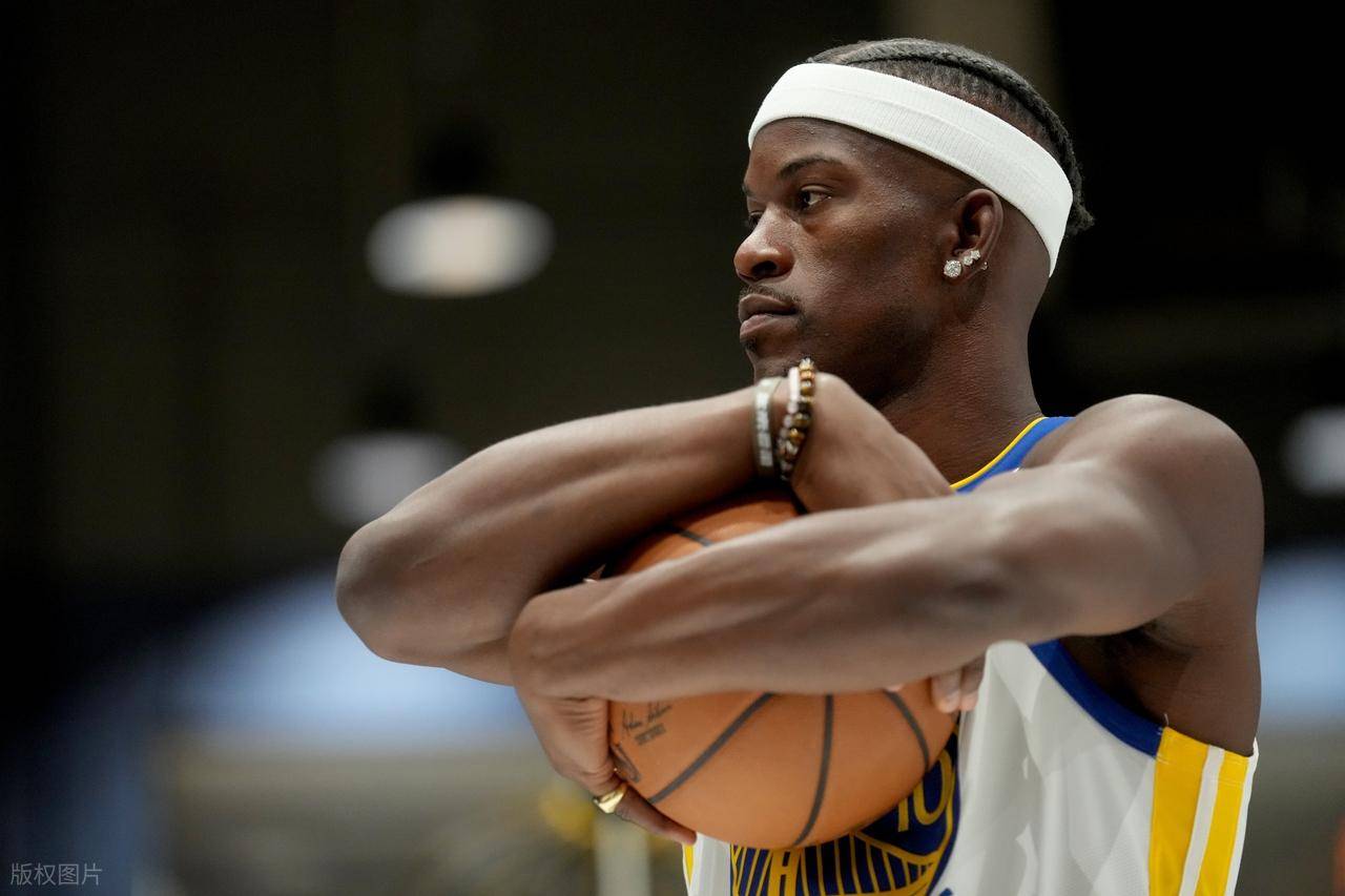 库明加回归只是(shì)开始(shǐ)，巴(bā)姆-阿德巴(bā)约可能成(chéng)为首选目标