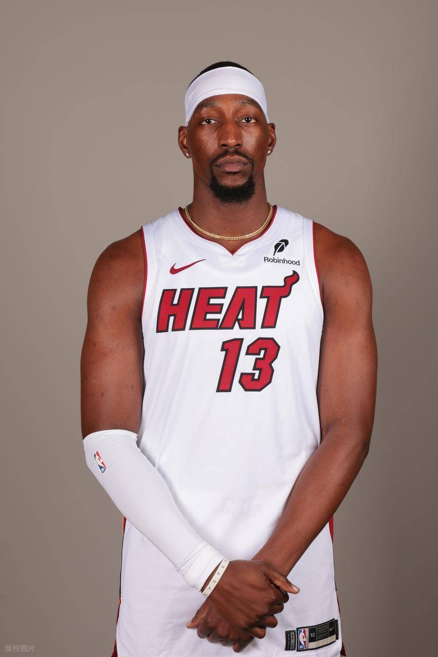 库明加回归只是(shì)开始(shǐ)，巴(bā)姆-阿德巴(bā)约可能成(chéng)为首选目标