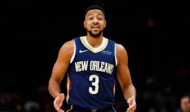 奇才是(shì)否会继续留下(xià)克里斯-米德(dé)尔顿和CJ-麥(mài)科(kē)勒姆？