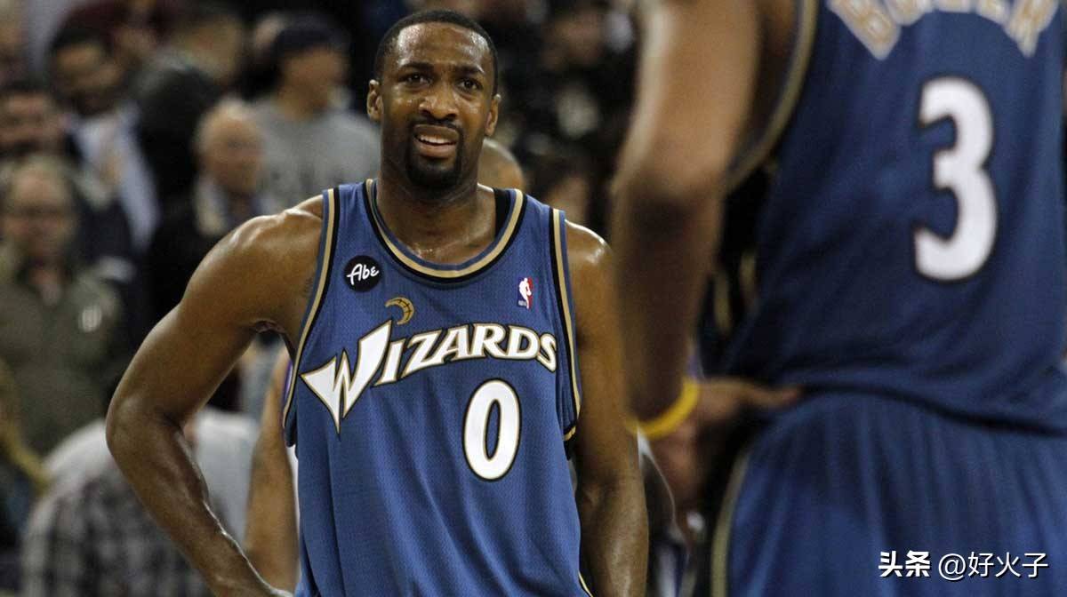 盘点:NBA球员球衣號(hào)码背(bèi)後(hòu)的(de)十大故事(排名(míng))