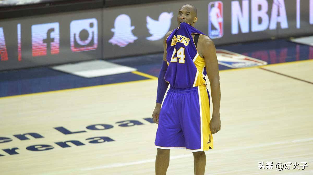 盘点:NBA球员球衣號(hào)码背(bèi)後(hòu)的(de)十大故事(排名(míng))