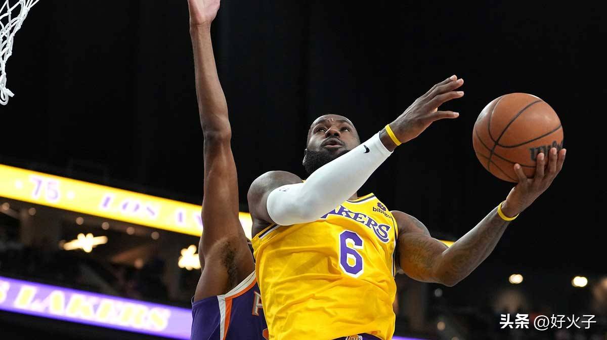 盘点:NBA球员球衣號(hào)码背(bèi)後(hòu)的(de)十大故事(排名(míng))