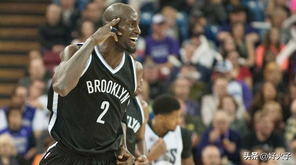 盘点:NBA球员球衣號(hào)码背(bèi)後(hòu)的(de)十大故事(排名(míng))