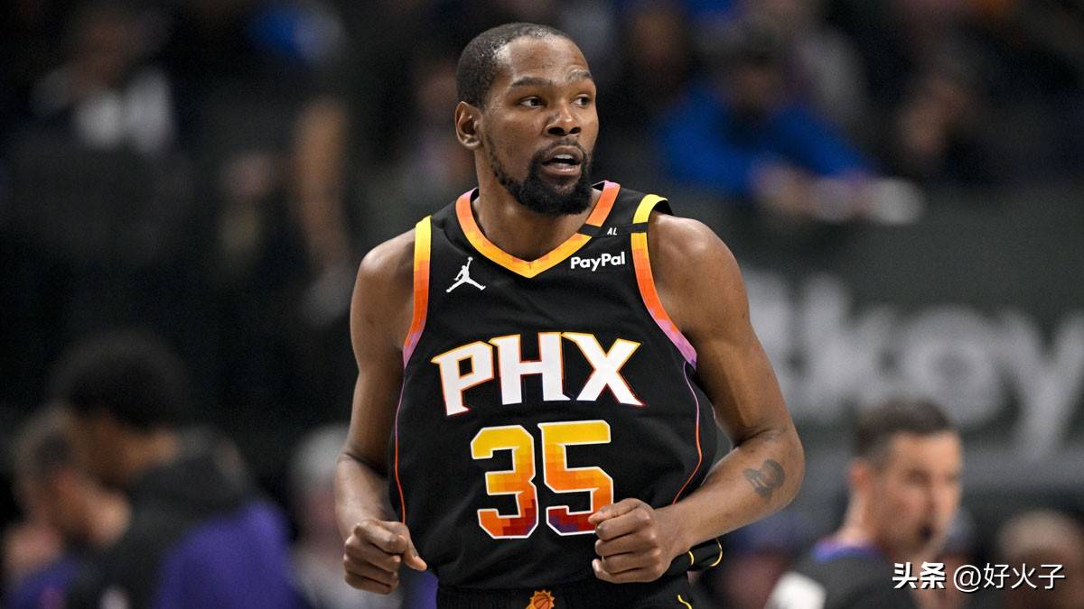 盘点:NBA球员球衣號(hào)码背(bèi)後(hòu)的(de)十大故事(排名(míng))