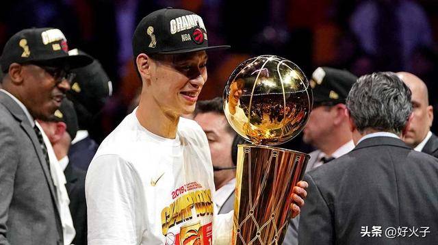 磐(pán)点：林书豪NBA生涯十大经典比(bǐ)賽(sài)