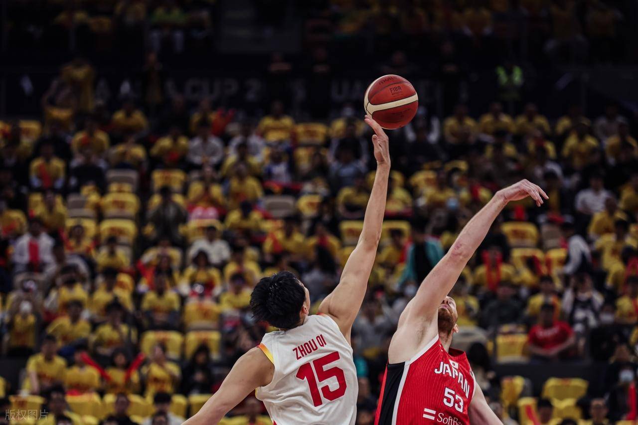 男籃(lán)亚洲盃(bēi)赛程表！中國(guó)男籃(lán)赛程时间公(gōng)布，CCTV5直播中國(guó)男籃(lán)！