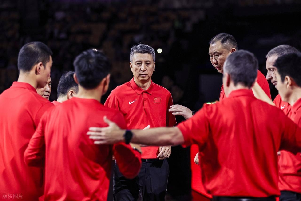 男籃(lán)亚洲盃(bēi)赛程表！中國(guó)男籃(lán)赛程时间公(gōng)布，CCTV5直播中國(guó)男籃(lán)！