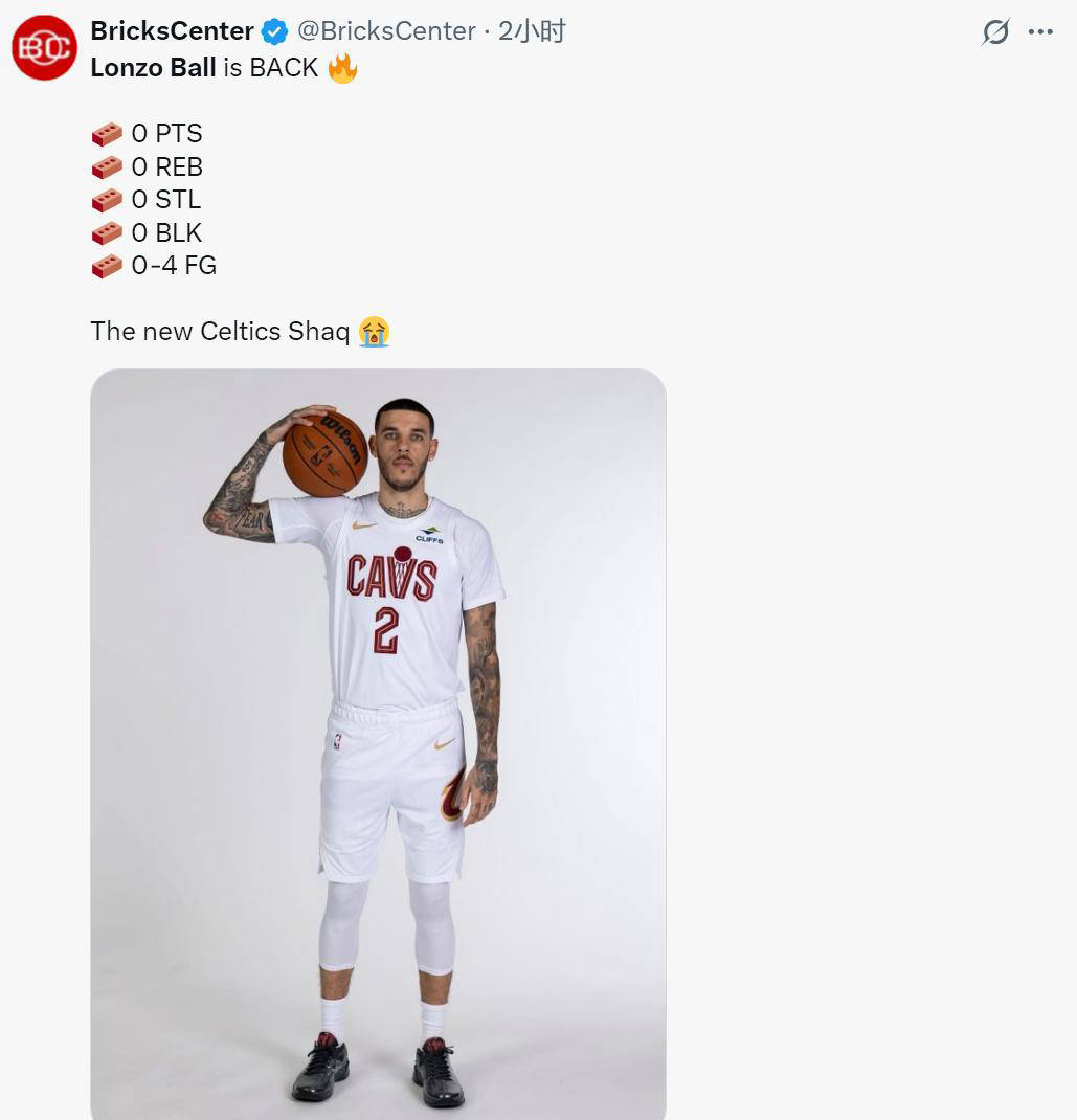 NBA榜眼新(xīn)秀首秀！從(cóng)数据看(kàn)球员转会详情