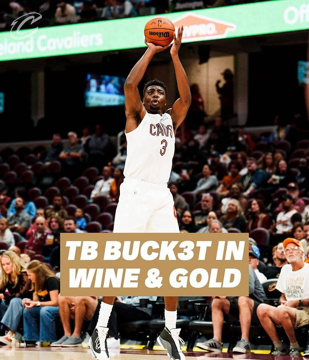 NBA榜眼新(xīn)秀首秀！從(cóng)数据看(kàn)球员转会详情