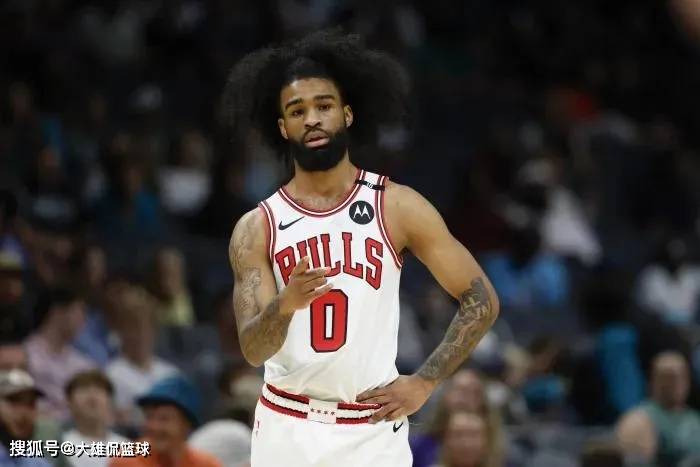 三隊(duì)交易，杰伦布朗加入灰熊(xióng)，组建三巨头