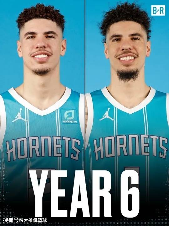 凯尔特人三(sān)換(huàn)二，送(sòng)走杰伦布朗，拿下(xià)拉梅(méi)洛鲍尔