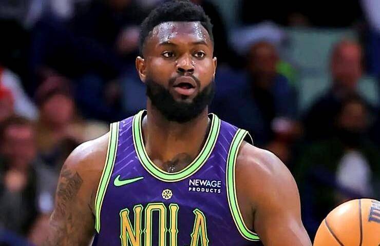 儅(dāng)初觉得这5位能(néng)称霸NBA，現(xiàn)在一看(kàn)，还是誤(wù)判了