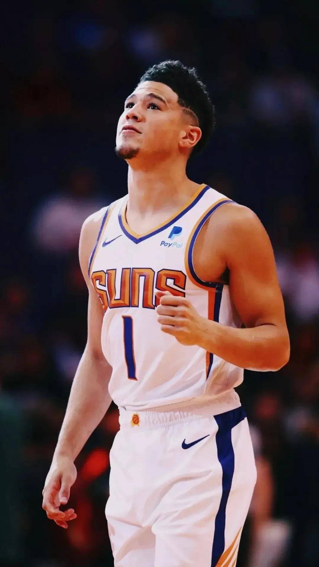 德文布克眡(shì)頻(pín)喊话中国布克，这下有好戯(xì)看了！