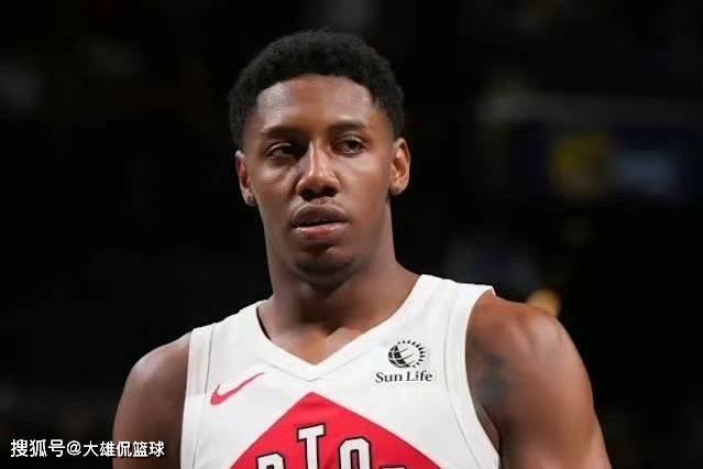 美媒提议灰熊(xióng)6换2，拿下巴雷(léi)特，顶替(tì)德斯蒙德貝(bèi)恩(ēn)