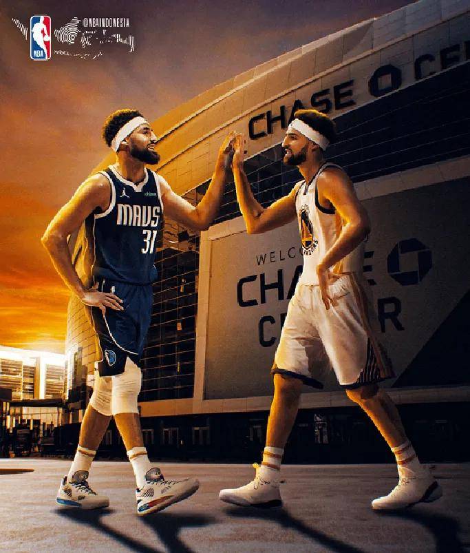 89分(fēn)！汤普森三分(fēn)能(néng)力值！依然是NBA超(chāo)级射手