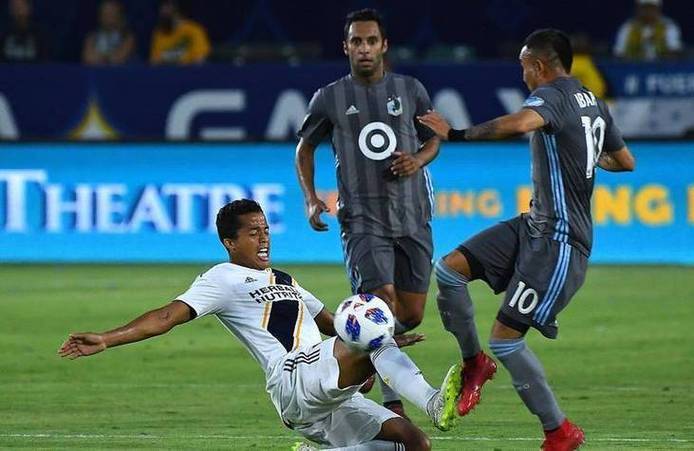 球王对决西北勁(jìn)旅,球员战力定(dìng)季后赛门票归属