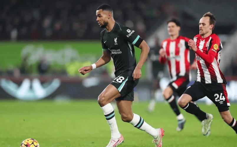 球王对决西北勁(jìn)旅,球员战力定(dìng)季后赛门票归属