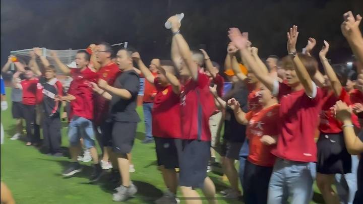 直播吧特稿(gǎo)：恒大最后的遗产