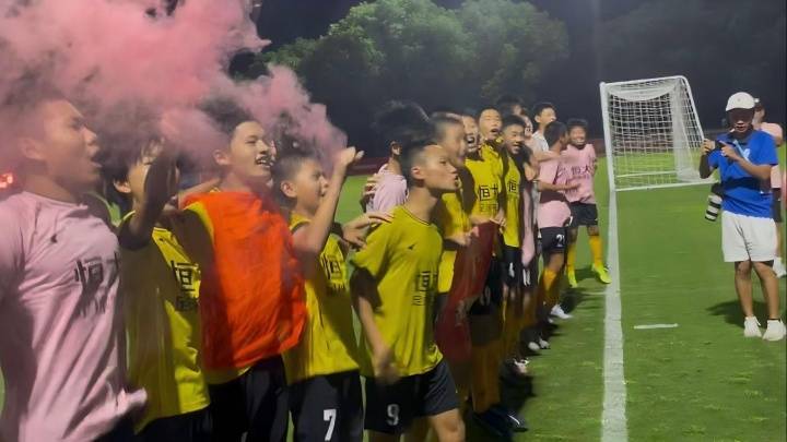 直播吧特稿(gǎo)：恒大最后的遗产