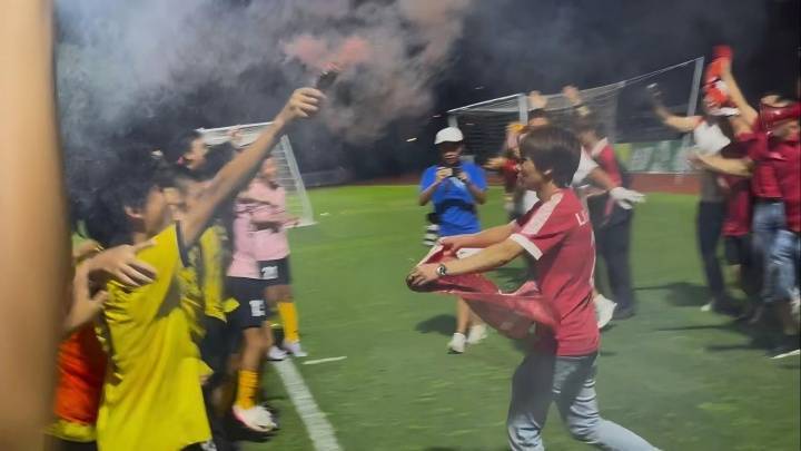 直播吧特稿(gǎo)：恒大最后的遗产