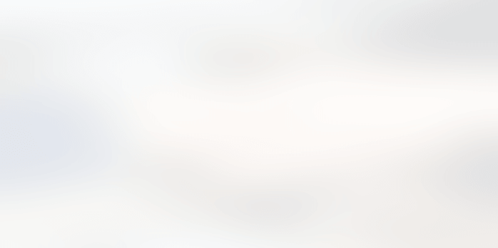 【NBA全明星赛史(shǐ)诗级革新】2026年(nián)洛城全明星赛将啓(qǐ)三足鼎立新纪元！