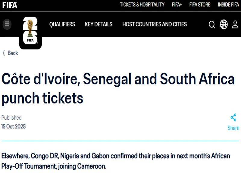 28队晉(jìn)级世界杯！8队附加赛，C罗破纪录，英格蘭(lán)核心(xīn)豪言(yán)夺冠