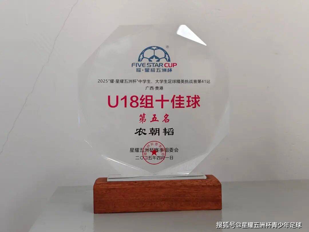 十佳(jiā)球(qiú)征集活动开启！耀·星耀五(wǔ)洲杯第50站(zhàn)