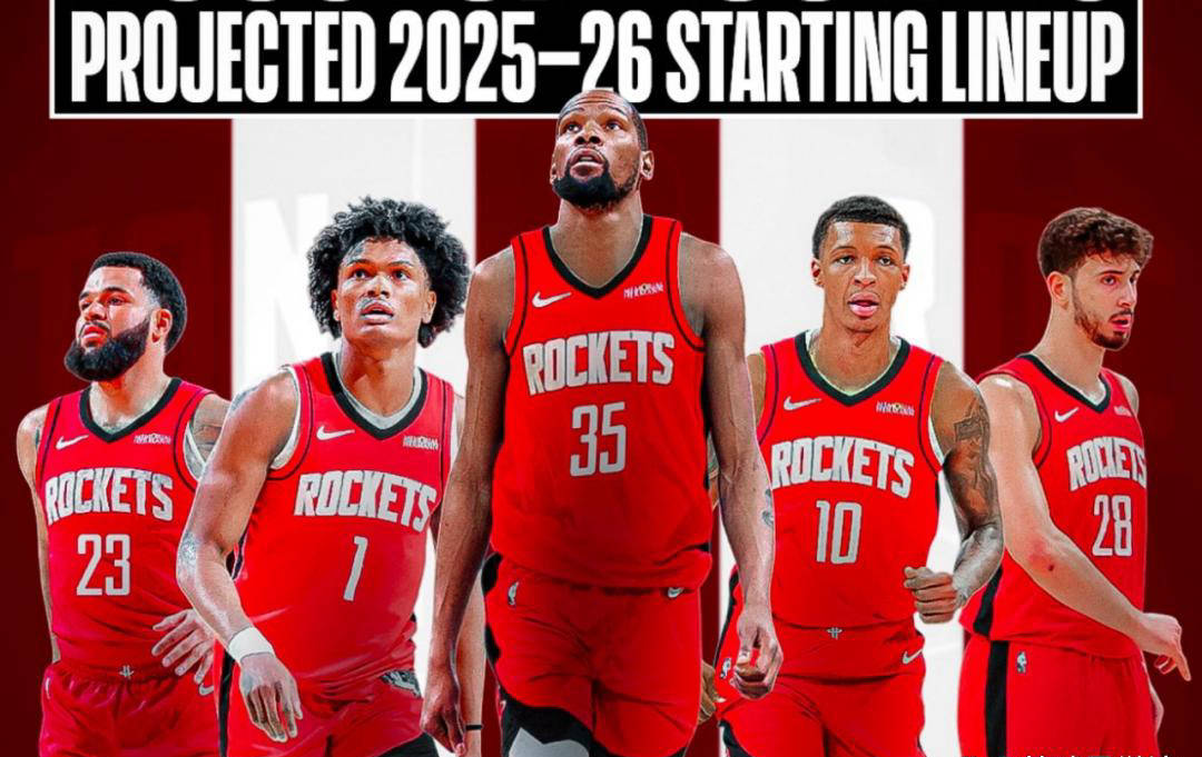 沃(wò)尔退役(yì)背后：火箭重建背后的“暗(àn)战”