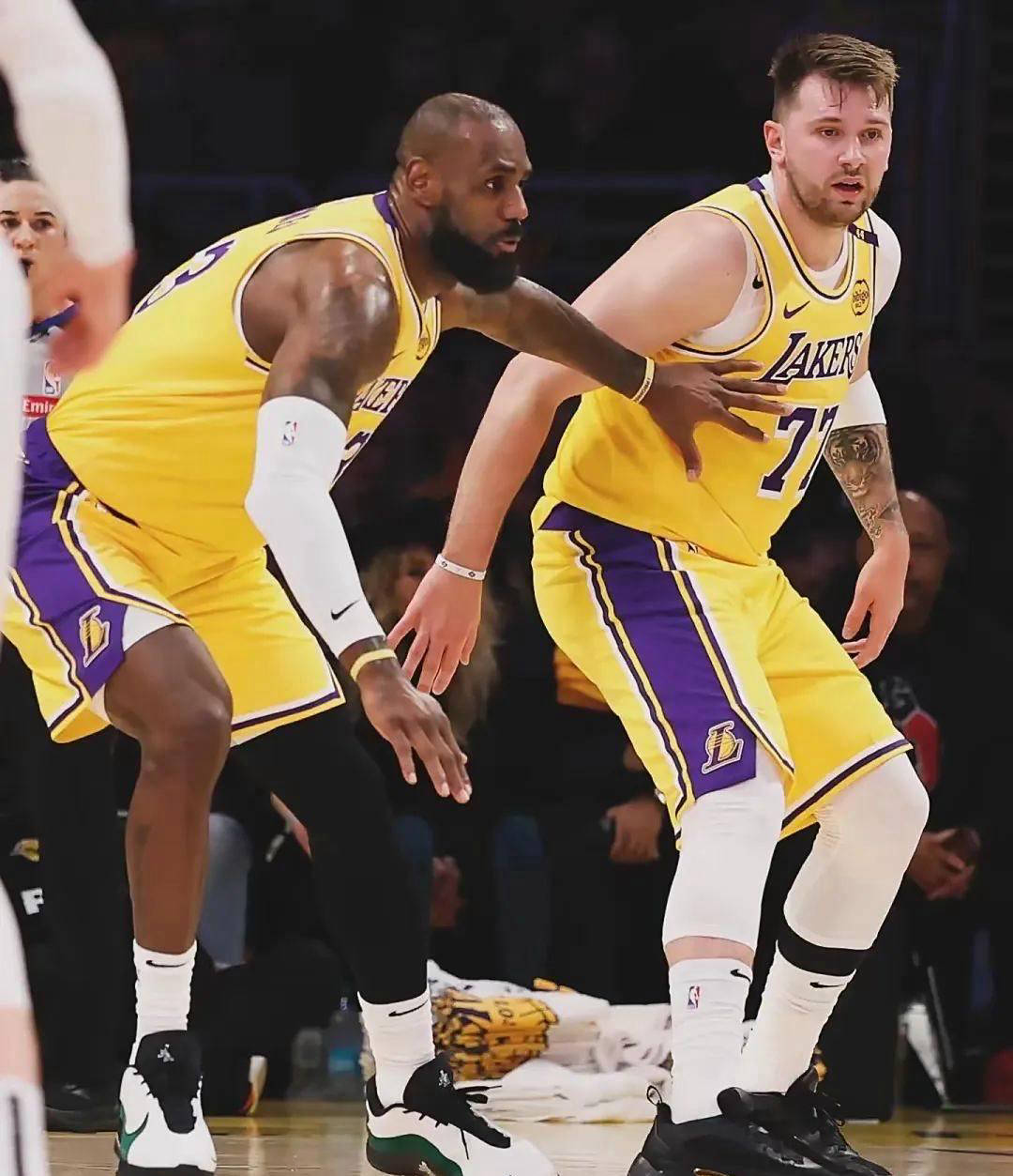 沃(wò)尔退役(yì)背后：火箭重建背后的“暗(àn)战”