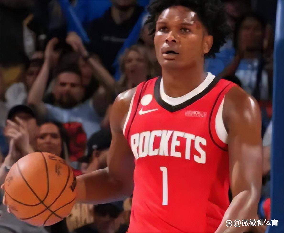 火箭對(duì)阵籃(lán)网前瞻：火箭主場(chǎng)冲击首胜，籃(lán)网重建以練(liàn)兵(bīng)为主