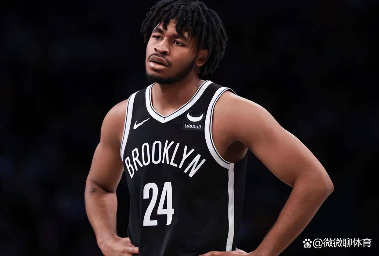 火箭對(duì)阵籃(lán)网前瞻：火箭主場(chǎng)冲击首胜，籃(lán)网重建以練(liàn)兵(bīng)为主