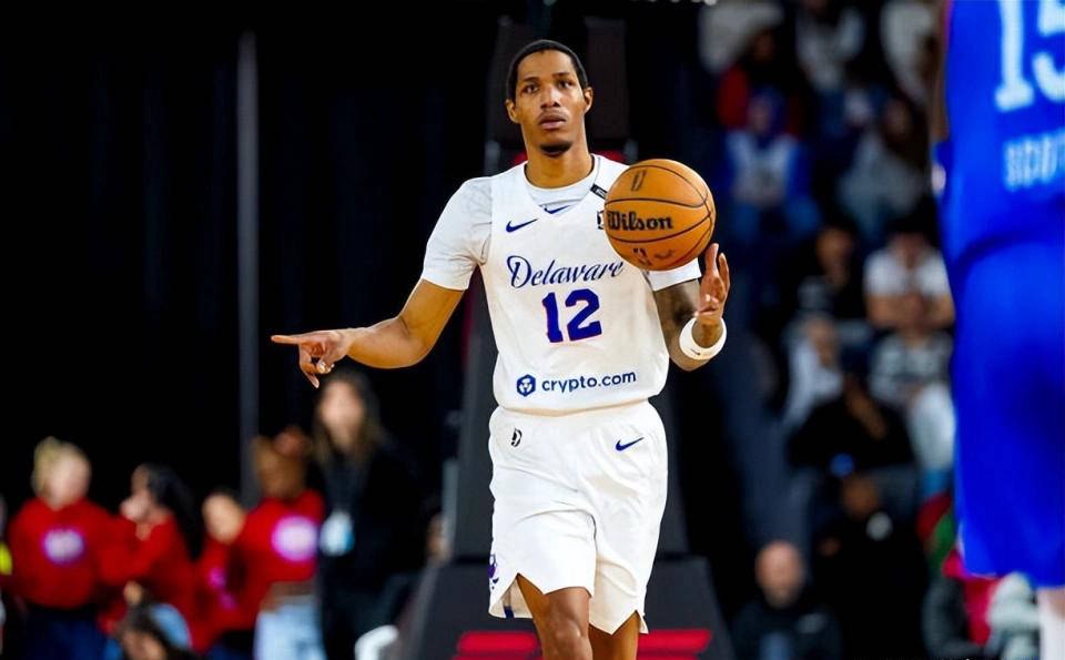 前(qián)NBA总冠(guān)军成员或考虑離(lí)开NBA轉(zhuǎn)战海外联賽(sài)