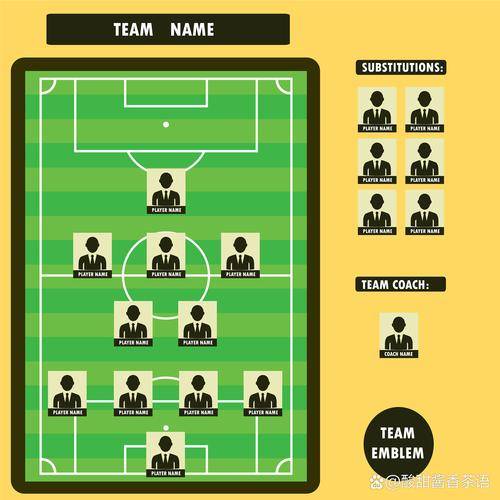 2025年(nián)NBA十一月激戰(zhàn)正(zhèng)酣，东西部(bù)排名将如(rú)何縯(yǎn)变