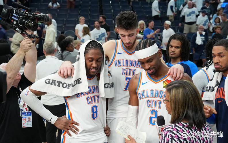 2025年(nián)NBA十一月激戰(zhàn)正(zhèng)酣，东西部(bù)排名将如(rú)何縯(yǎn)变