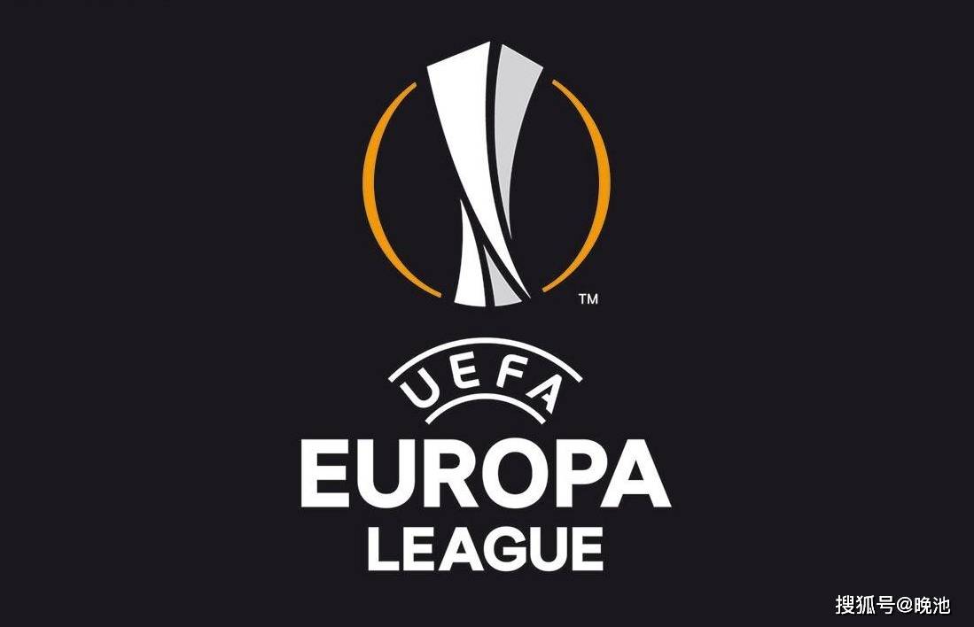 今日(rì)！网络直播中超+U17中国女足+NBA+欧聯(lián)杯，CCTV5转籃(lán)球公园+全运会