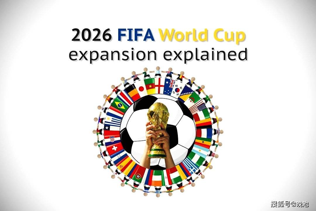 今日(rì)！CCTV5直播篮球公园+丁俊晖和(hé)火箭(jiàn)奥沙利文出战，腾訊(xùn)轉(zhuǎn)NBA，愛(ài)奇(qí)艺轉(zhuǎn)世界杯预选赛