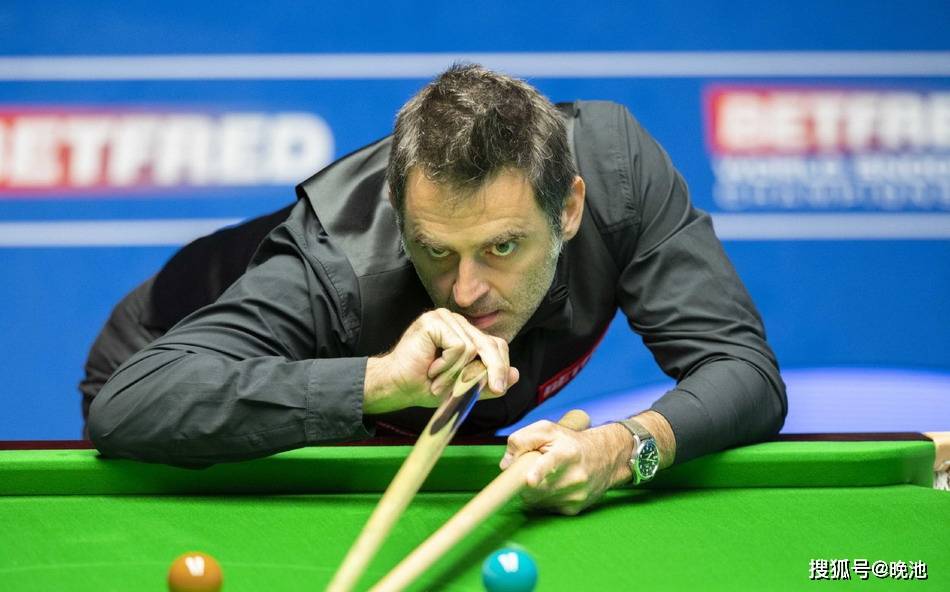 今日(rì)！CCTV5直播篮球公园+丁俊晖和(hé)火箭(jiàn)奥沙利文出战，腾訊(xùn)轉(zhuǎn)NBA，愛(ài)奇(qí)艺轉(zhuǎn)世界杯预选赛