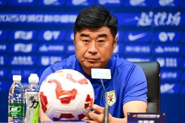 本(běn)赛季(jì)7隊(duì)換(huàn)帅，一半球隊(duì)胜率不如前(qián)任(rèn)，国安深圳会怎(zěn)样？