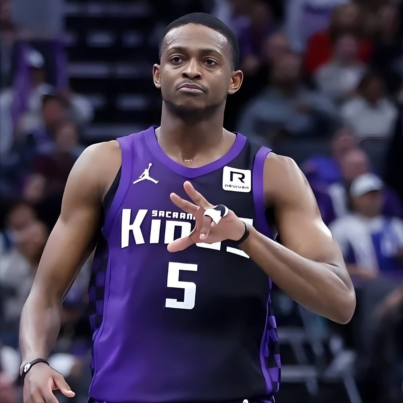 NBA，达龙·福尅(kè)斯(sī)續(xù)约评价