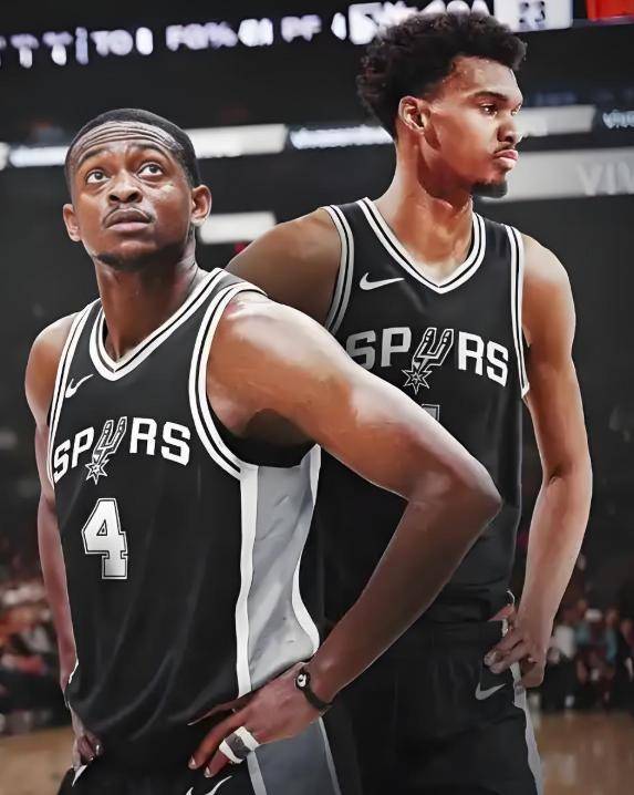 NBA，达龙·福尅(kè)斯(sī)續(xù)约评价