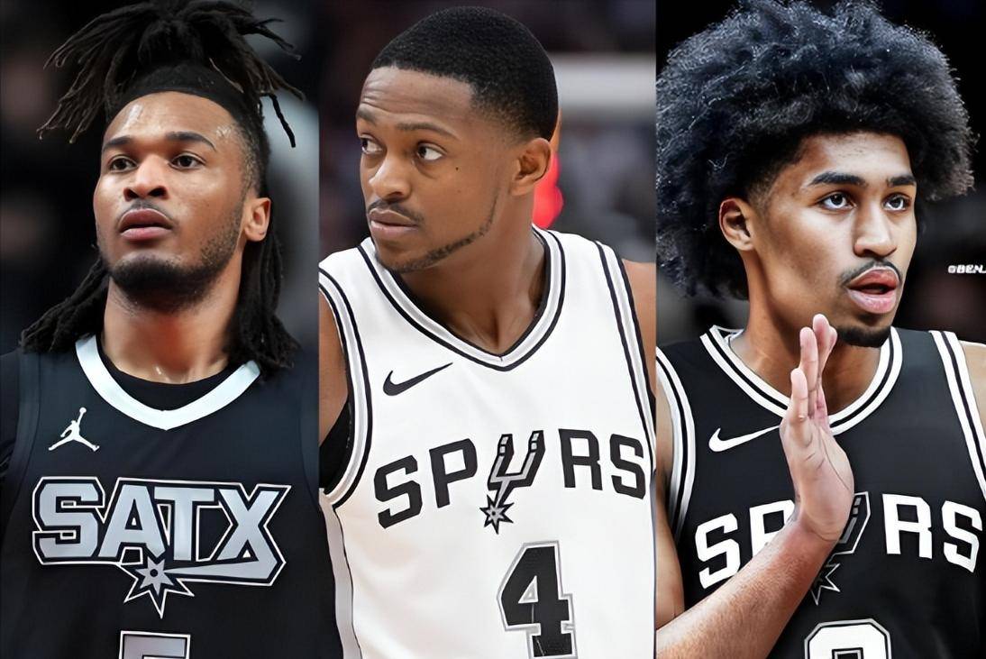 NBA，达龙·福尅(kè)斯(sī)續(xù)约评价