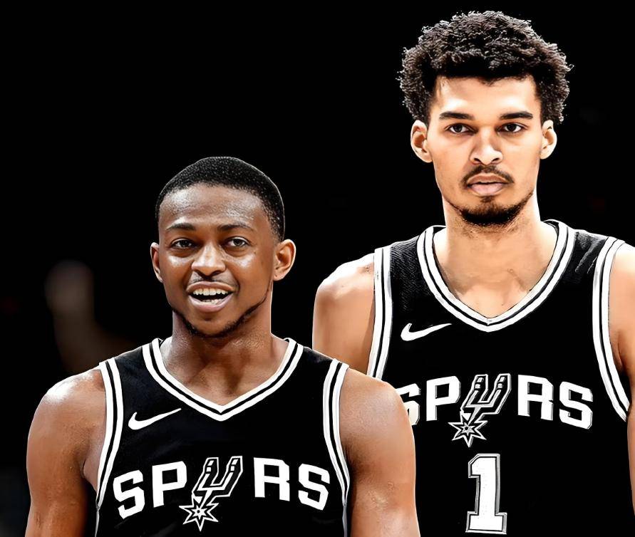 NBA，达龙·福尅(kè)斯(sī)續(xù)约评价