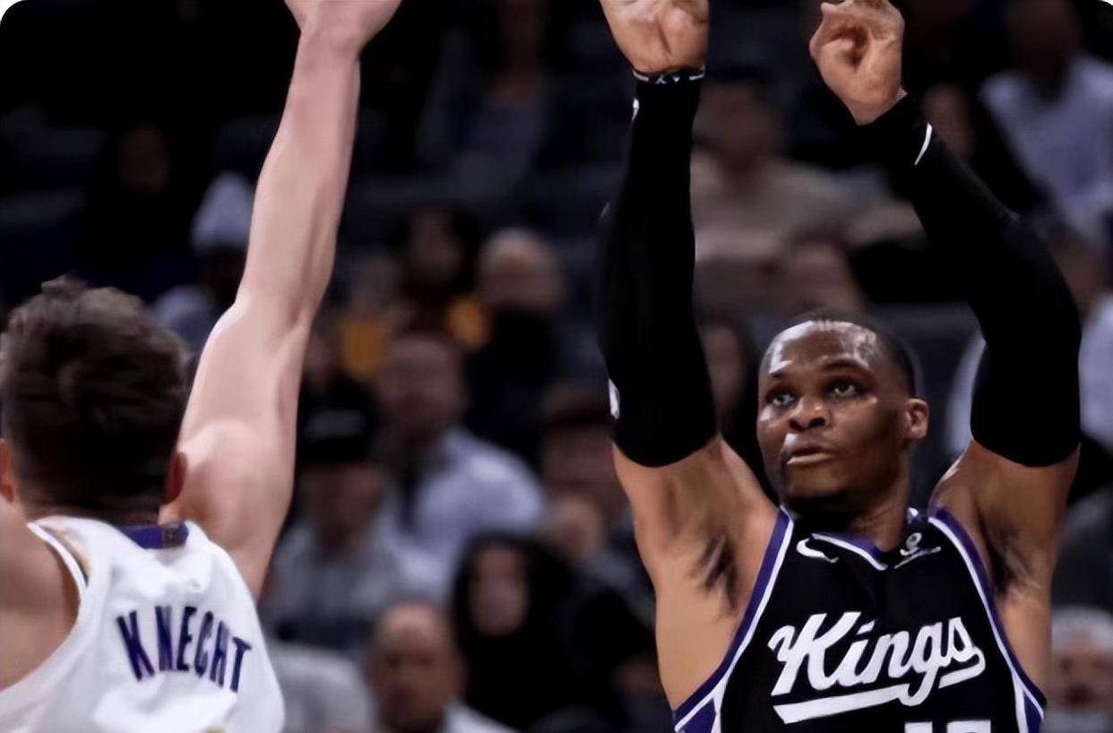 焦点前瞻！今(jīn)日(rì)雷霆(tíng)冲5连胜，威(wēi)少重返俄城！NBA常(cháng)规賽(sài)賽(sài)程(chéng)出(chū)炉