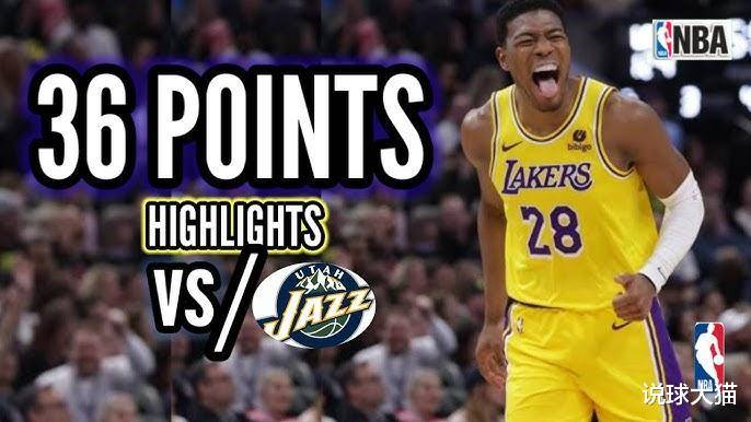 林(lín)书豪38分！同爲(wèi)亞(yà)洲球員(yuán)，崔永熙NBA单场最高2分，河村勇辉12分，易建(jiàn)联31分，周(zhōu)琦呢