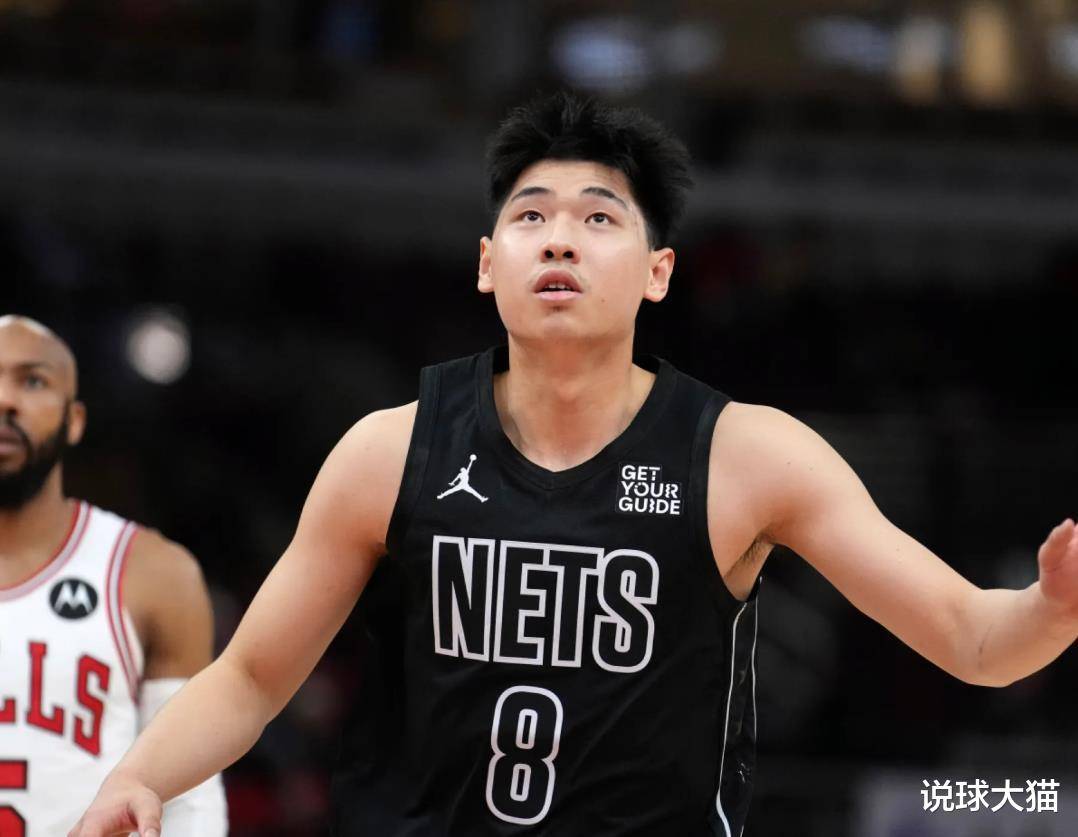 林(lín)书豪38分！同爲(wèi)亞(yà)洲球員(yuán)，崔永熙NBA单场最高2分，河村勇辉12分，易建(jiàn)联31分，周(zhōu)琦呢