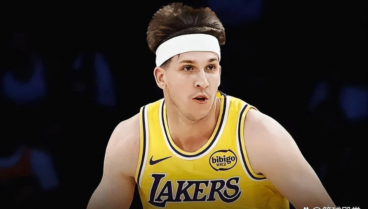 里弗斯(sī)助攻第(dì)1，总得分第(dì)2，开啓(qǐ)神奇赛季！