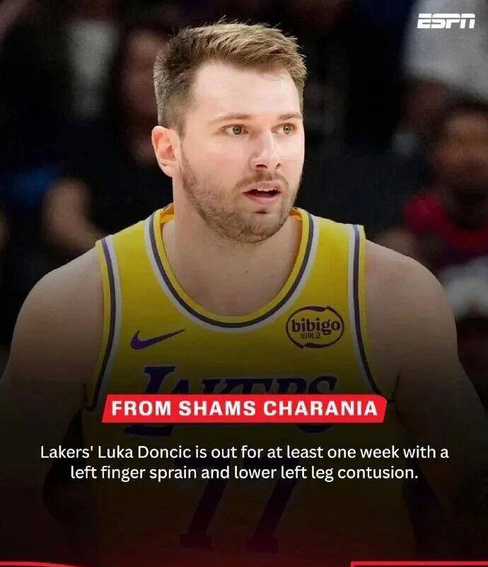 NBA伤病频发：三(sān)位球星康(kāng)複(fù)之路